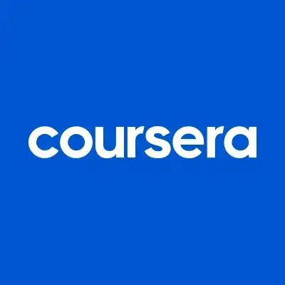 The dawn of a global skills powerhouse: Coursera and Udemy complete merger