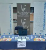 Helen Suzman Foundation