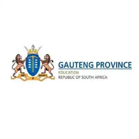 SIU recovers R25 million from irregular Gauteng Education COVID-19 deep cleaning contracts