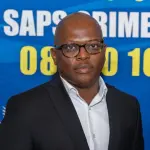 Accountability moves forward: Portfolio committee welcomes probe into SAPS procurement chief