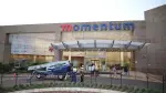 Momentum is a South African company