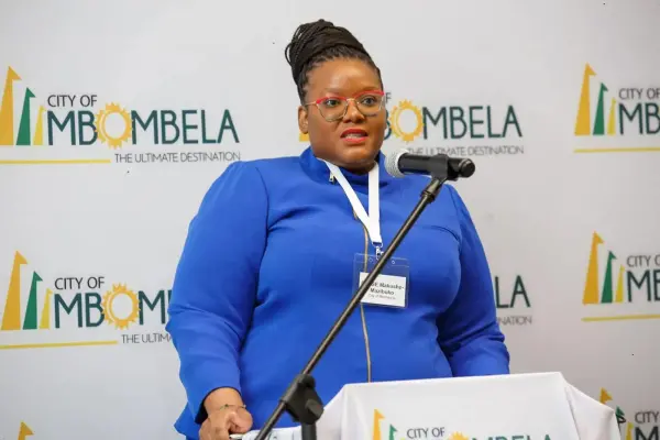 City of Mbombela officials face corruption charges over illegal sale of properties worth over R1.5 million