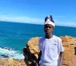 South African teenager Nhlamulo Sambo killed in Mossel Bay