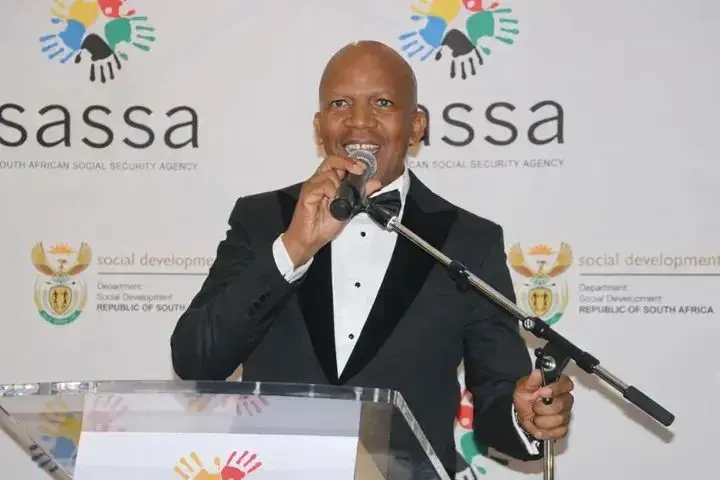 Crisis at Bellville SASSA office: ATM demands urgent action