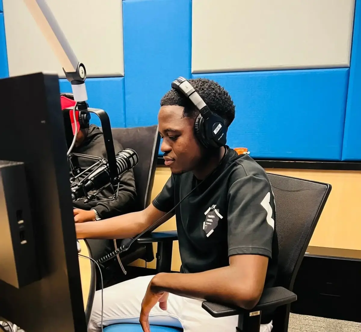 The meteoric rise of Feza: Transforming the Maskandi landscape