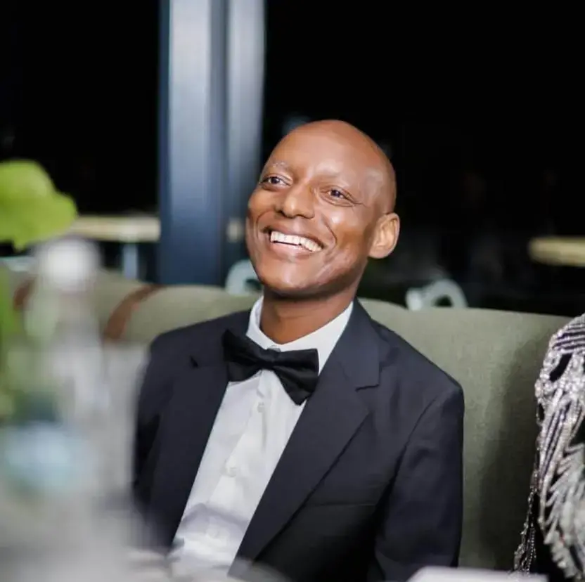 KwaZulu-Natal Legislature mourns the passing of Dr. Nkululeko Ntuthuko Godfrey Mahlaba