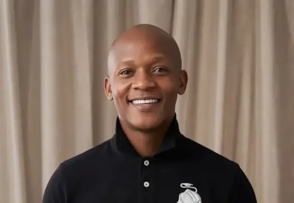 NPA secures final forfeiture order of assets worth R326 million linked to the Maumela syndicate