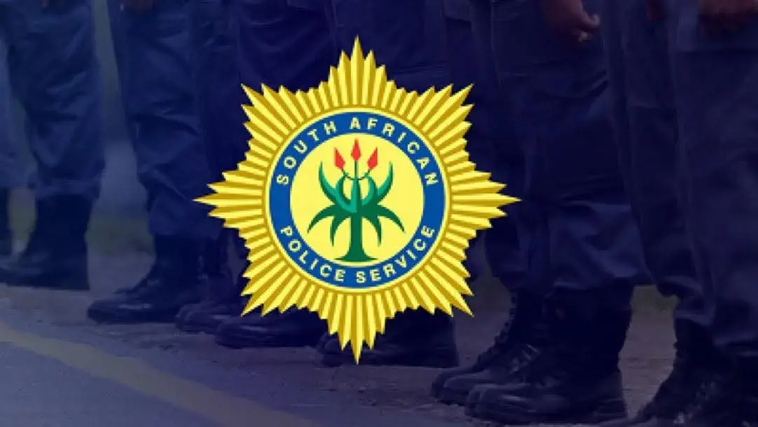 Western Cape police investigate mass shooting in Kayamandi
