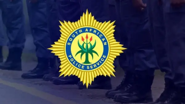 Western Cape police investigate mass shooting in Kayamandi