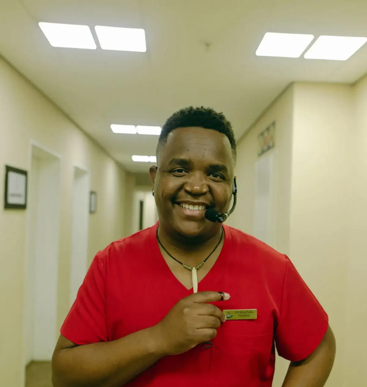 Tragic loss: Celebrated Maskandi star Inkosi Yamagcokama passes away in car crash en route to Richards Bay