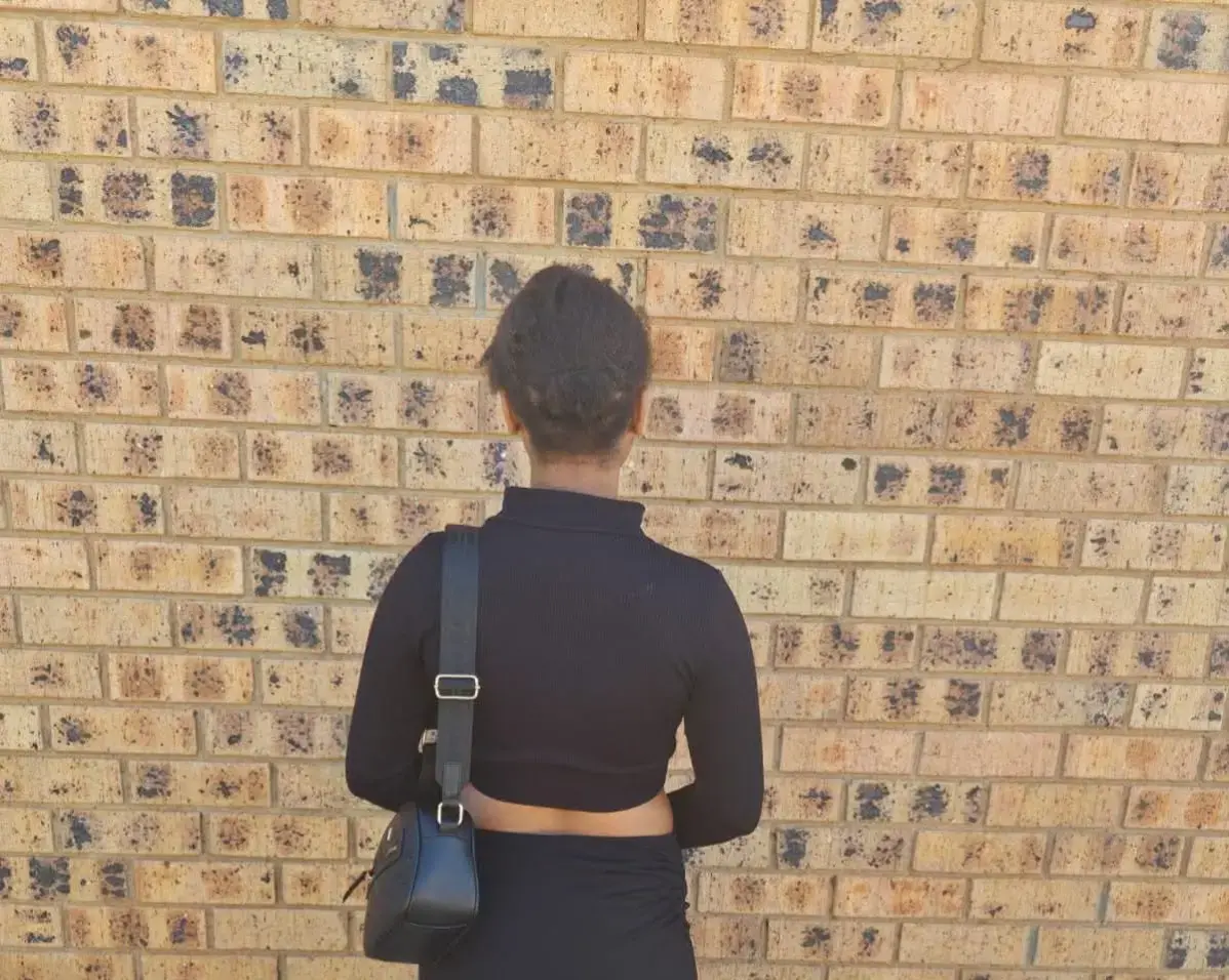 19-year-old woman arrested for murder of Limpopo businessman Tebogo Mothapo in Mankweng