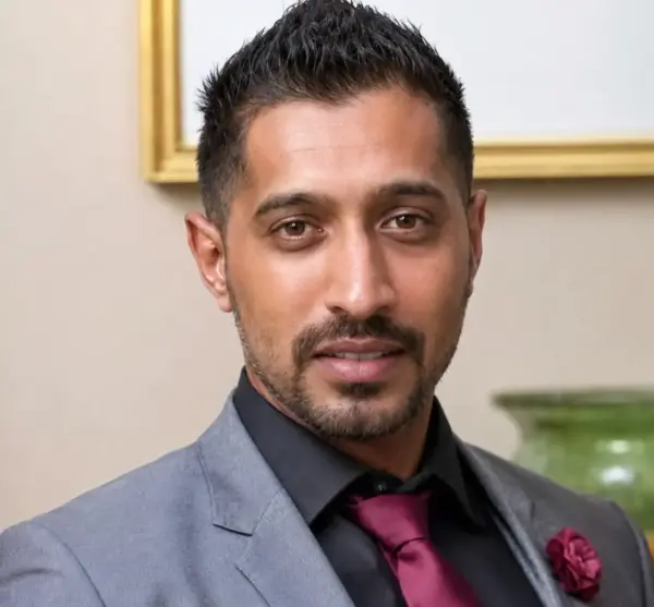 Govindraju granted R200 000 bail in R635 Tembisa Hospital procurement case