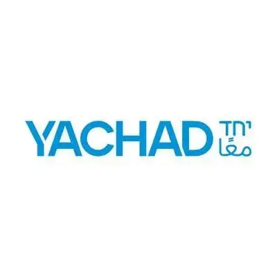 Yachad welcomes UK ban on trade with Israeli settlements as "important and necessary"