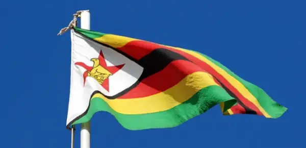 NPA welcomes life sentence for Zimbabwean man who murdered 16-year-old Botlokwa girl