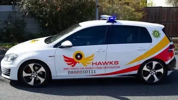 Three suspects arrested in R16 million Blouberg Municipality security tender fraud probe