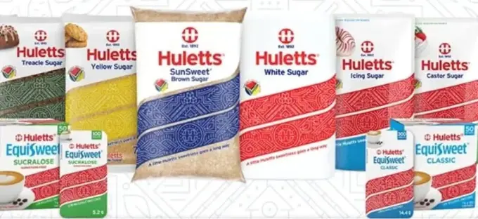 Tongaat Hulett R3.5 billion fraud case returns to court