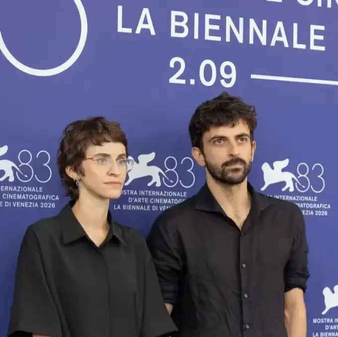 Israeli politicians and military officials threaten producers of award-winning documentary NAZA