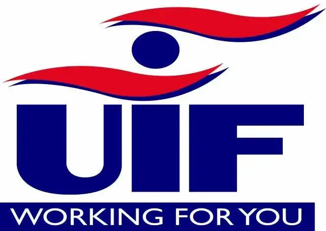 Hawks arrest two Eastern Cape women in R1.1 million UIF fraud case