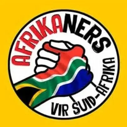 Farm attack victims are not political pawns, says Afrikaner group opposing white cross exhibition