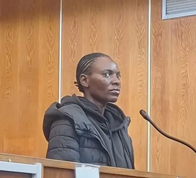 NPA to oppose bail for Zimbabwean attorney accused in R5.2 million RAF fraud case