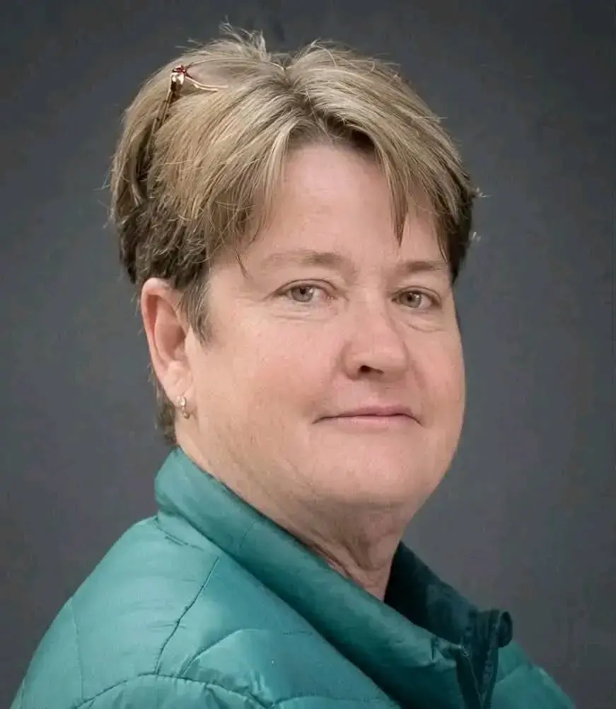 South African policewoman Warrant Officer Ennice Nortman killed by illegal foreigner in Lichtenburg Mall