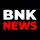 BNK News Logo