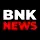 BNK News Logo