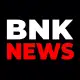 BNK News logo