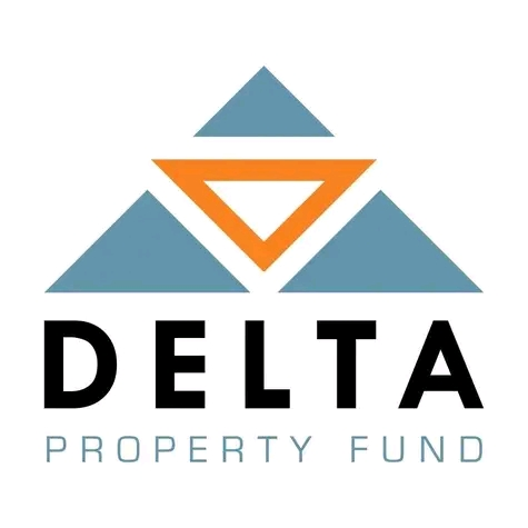 Delta Property Fund