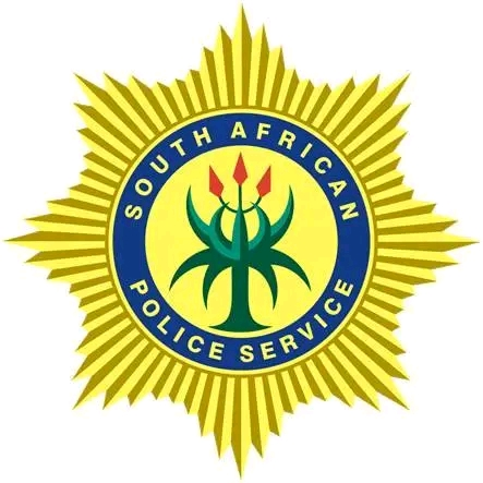 South African Police Service