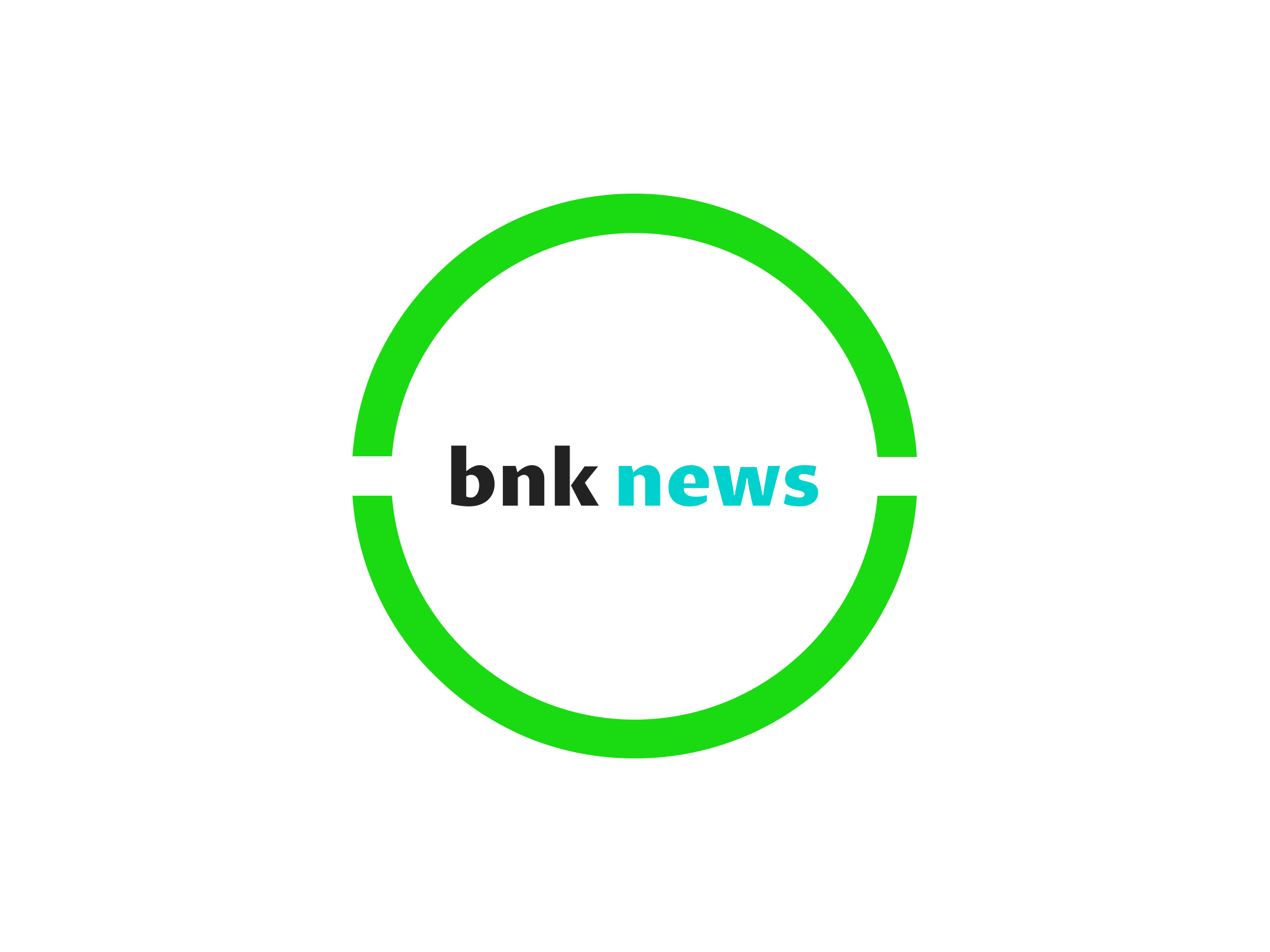 BNK News logo